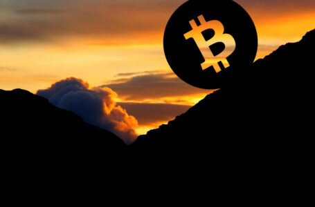 Extreme Fear Returns As Bitcoin Stalls Below $50,000