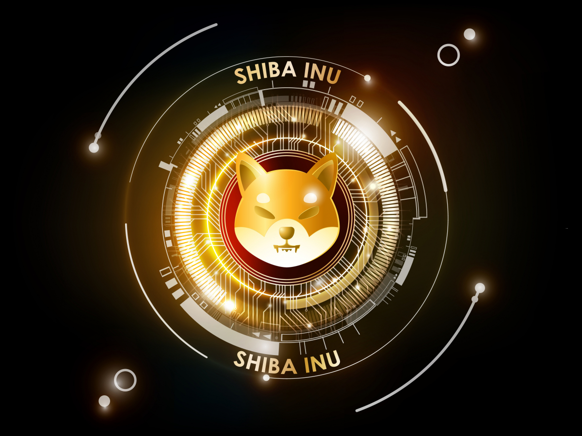 SHIB