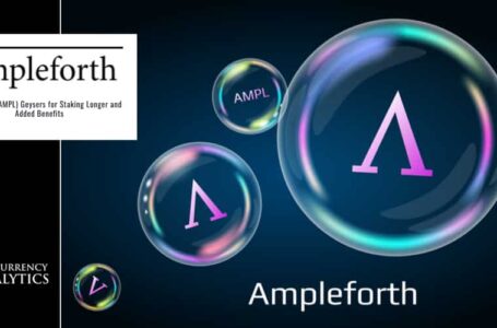 Ampleforth (AMPL) Review: Everthing You Need to Know