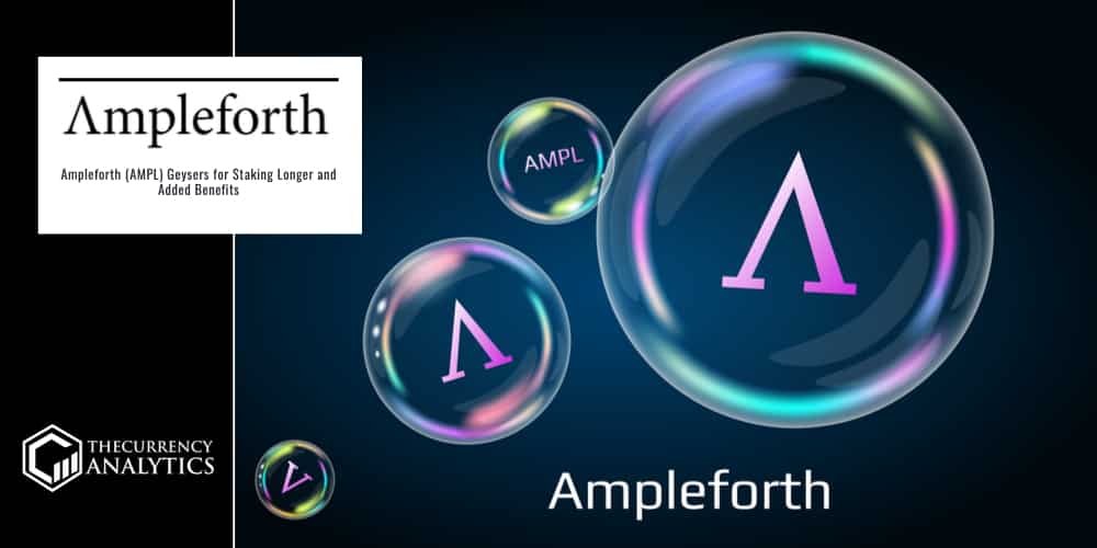 Ampleforth (AMPL)