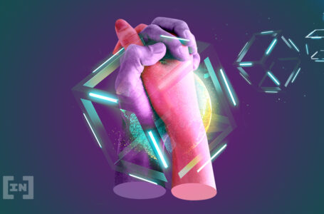 ELF Token Raising $100,000 for Toys for Tots Foundation
