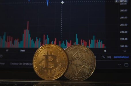 Bitcoin Capital launches actively managed Bitcoin, Ether ETPs on SIX Swiss Exchange