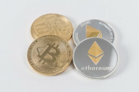 This exec says despite ‘almost getting killed several times,’ Bitcoin, Ethereum survive