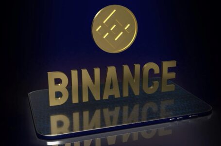 Binance and Indonesian Billionaires to Launch a Crypto Venture in The Country (Report)