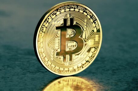 Crypto Firm Ledn Bags $70 Million in Series B, Launches Bitcoin-Backed Mortgages