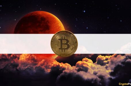 Deflationary Forces to Help Bitcoin’s Price Reach $100K in 2022, Says Bloomberg Analyst