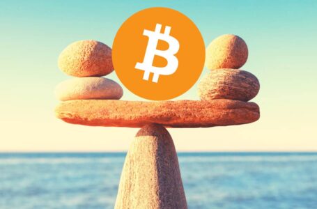 While Bitcoin Maintains $50K, Bitcoin Cash ABC Up 50% (Market Watch)