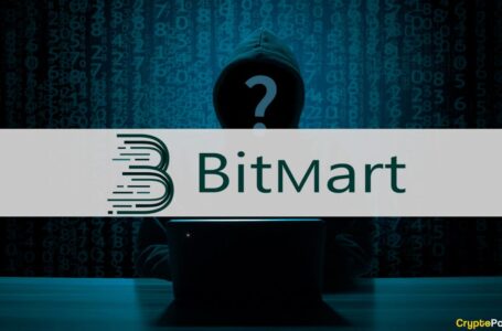 Huobi, Shiba Inu Communities Extend Support to BitMart Following the $200M Hack