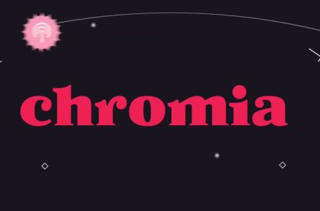 Chromia (CHR) Review: All You Need to Learn About CHR Token