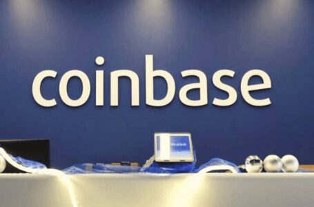 Coinbase Cloud Aims to Become the AWS of Crypto, Says CPO