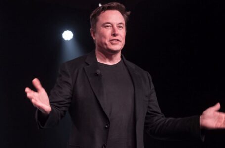 Elon Musk: Cryptocurrencies Are Not Perfect But Are Better Than Anything Else We Have Seen