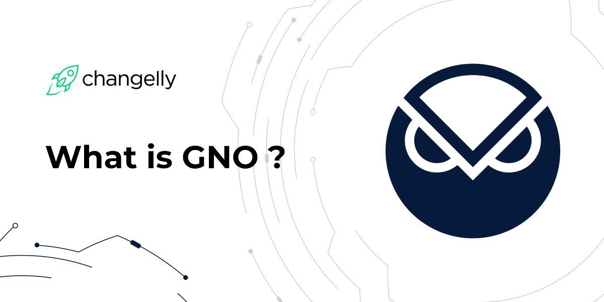 Gnosis (GNO)