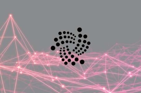 IOTA Launches Assembly, A Multi-Chain Smart Contract Platform
