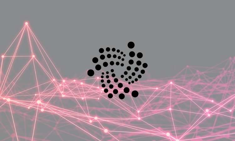 IOTA