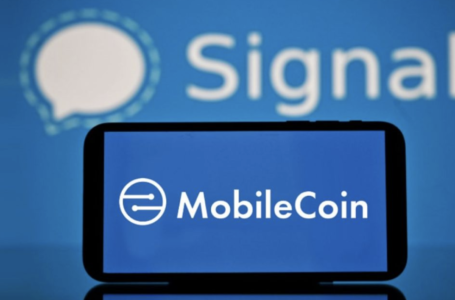 MobileCoin (MOB) Review: The Signal Integrated Privacy Coin