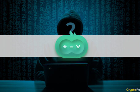 Celsius Network Reportedly Lost $50 Million in the $120 Million BadgerDAO Hack