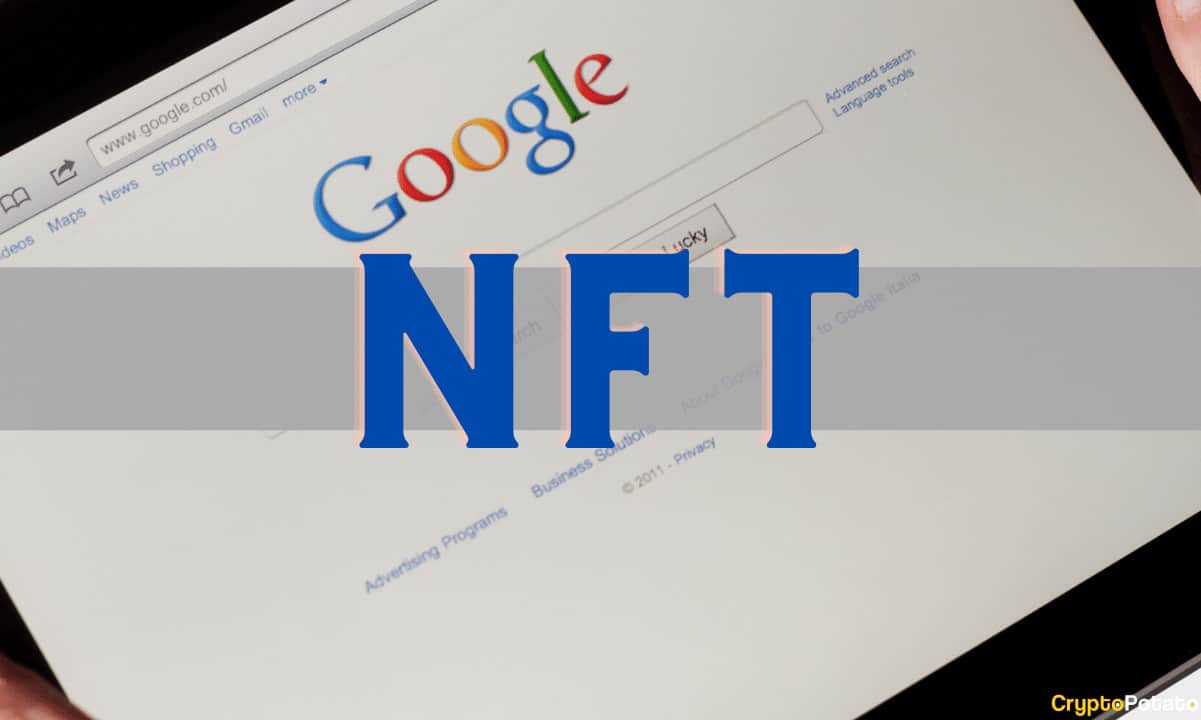 NFT