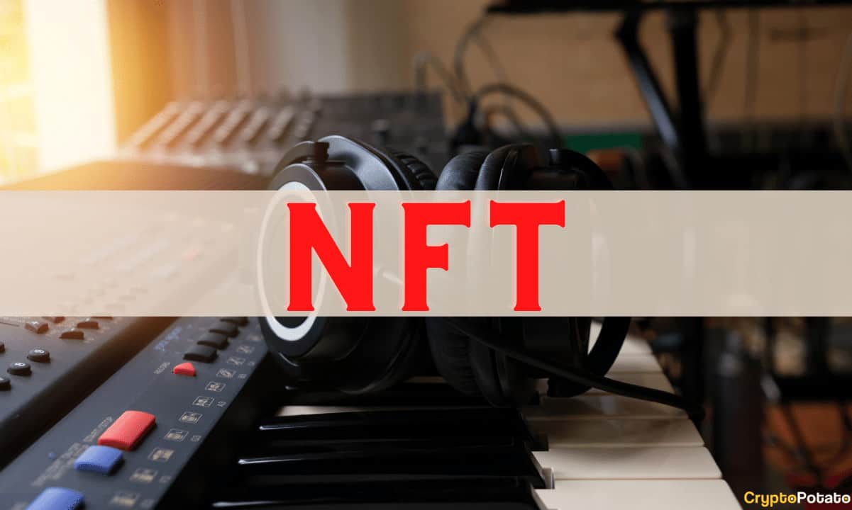 NFT