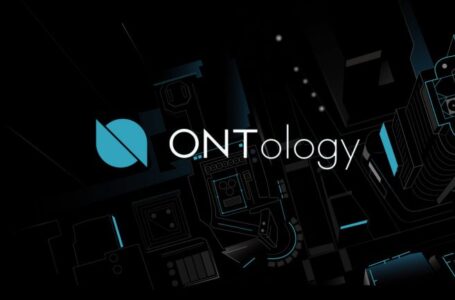 Is Worth to Invest in Ontology (ONT)?