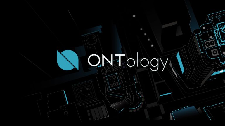 Ontology (ONT)