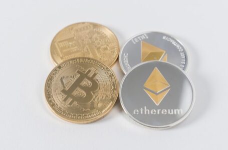 Bitcoin, Ethereum face largest correction since 19 May; is it time to buy the dip
