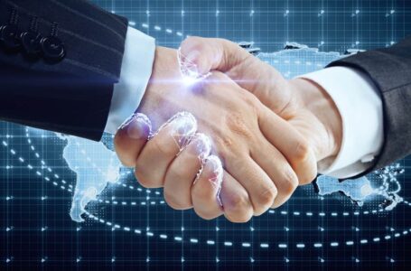 Opera and Solana Announce Partnership to Support dApps and a Wallet In the Browser