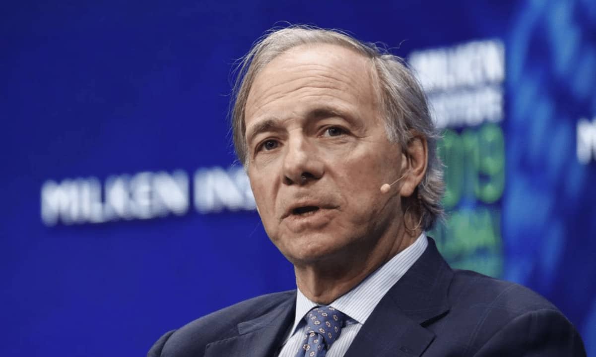 Dalio