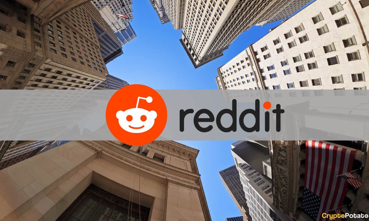 Reddit