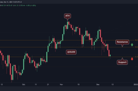 Solana Price Analysis: SOL Struggles to Hold Above $170 as Bears Dominate Momentum