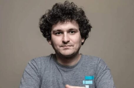 FTX’s SBF Outlines Key Steps to Move the Crypto Industry Forward into 2022