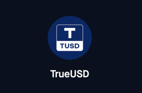 TrueUSD (TUSD) Review: Everything You Need to know