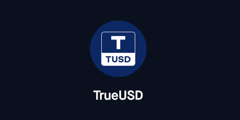 TrueUSD (TUSD)