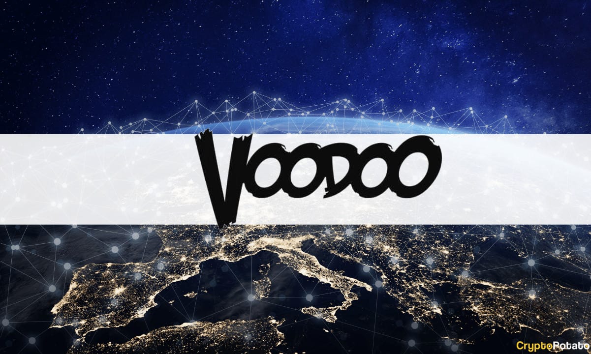 Voodoo