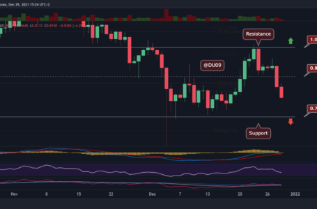 Ripple Price Analysis: XRP Lost Critical Support, Where is the Next Level to Watch?