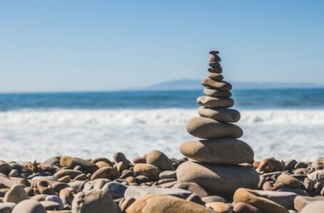 These factors can bring stability for Yearn.Finance, going forward