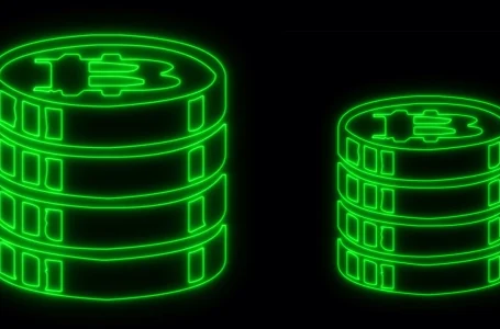 BCH Ecosystem Gains New NFT and Dex Platforms, TVL in Smartbch Defi Climbs 180% in 30 Days