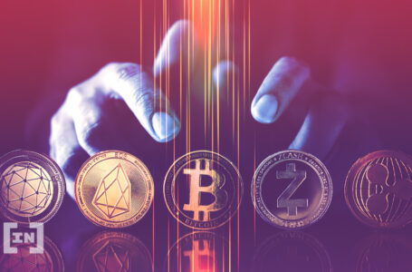 Bitmart Hacked, Losses Estimated at $196M