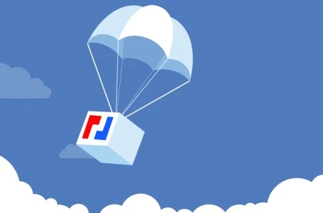 Crypto Trading Platform Bitmex Reveals Exchange Token Called BMEX, Airdrop