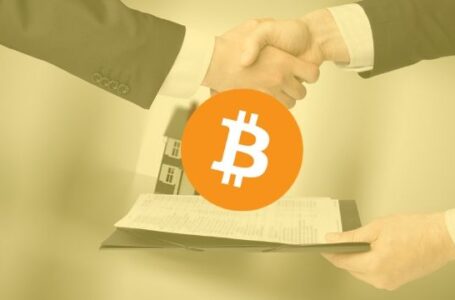 Use of Replace By Fee in Bitcoin Transactions Skyrocketed in 2021