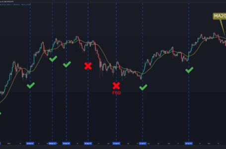 Bitcoin Price Analysis: This is the Next Critical Level Beyond $50K