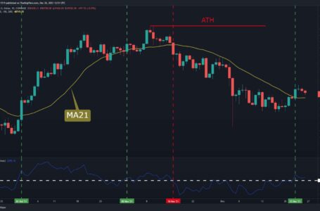 Bitcoin Price Analysis: Volatility Expected Amid Dec-31 BTC Options Expiration