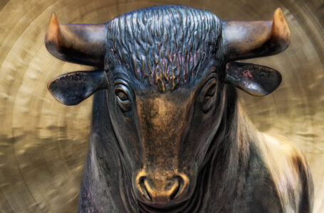 Analyst Expects US to Embrace Crypto With Proper Regulation in 2022 – Sees ‘Refreshed’ Bitcoin Bull Market