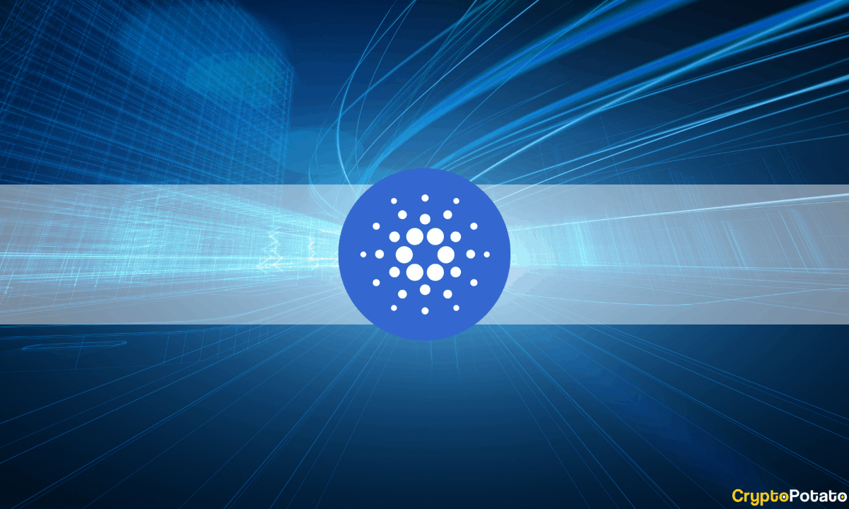 Cardano