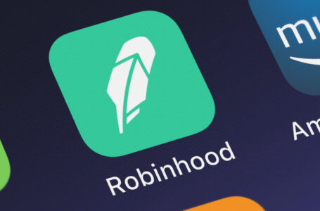 Robinhood Turns to Chainalysis to Boost Compliance Ahead of Crypto Wallet Launch