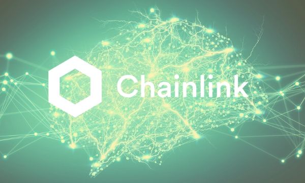 Chainlink