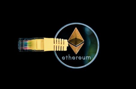 Here’s how ‘yielding additional 20%’ spells bullish for Ethereum, post merge