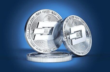 Everything You Need to Know About Dash Cryptocurrency