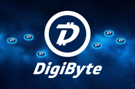 DigiByte Review: Is Worth to Invest in DGB?