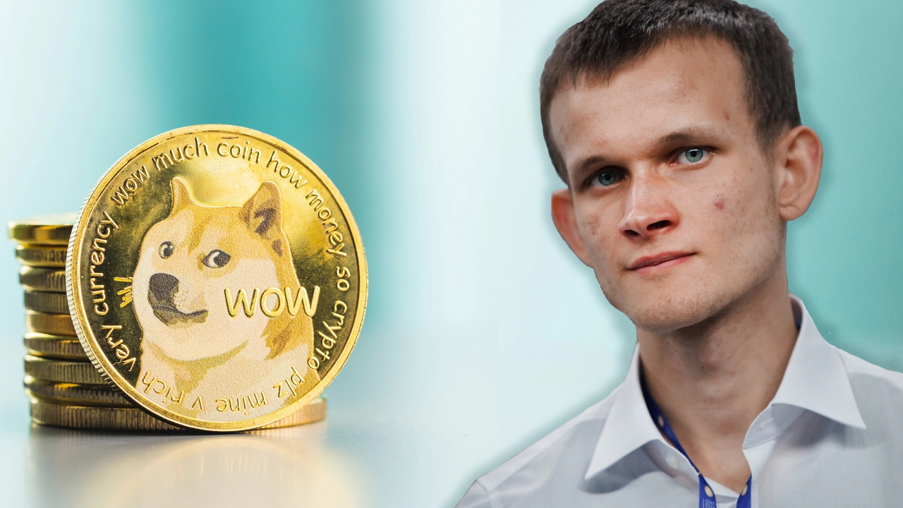 Dogecoin