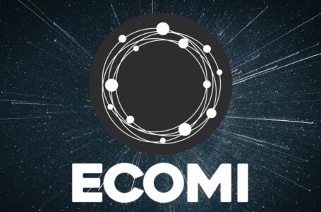 ECOMI (OMI) Review: Transforming the Digital Collectible Space